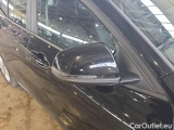  Bmw  X2 BMW  / 2017 / 5P / SUV SDRIVE 18D BUSINESS X #82