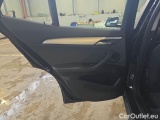  Bmw  X2 BMW  / 2017 / 5P / SUV SDRIVE 18D BUSINESS X #84