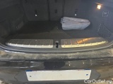  Bmw  X2 BMW  / 2017 / 5P / SUV SDRIVE 18D BUSINESS X #86