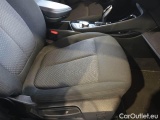  Bmw  X2 BMW  / 2017 / 5P / SUV SDRIVE 18D BUSINESS X #88