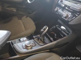  Bmw  X2 BMW  / 2017 / 5P / SUV SDRIVE 18D BUSINESS X #90