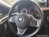  Bmw  X2 BMW  / 2017 / 5P / SUV SDRIVE 18D BUSINESS X #92