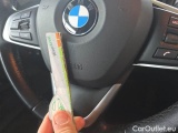  Bmw  X2 BMW  / 2017 / 5P / SUV SDRIVE 18D BUSINESS X #93