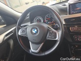  Bmw  X2 BMW  / 2017 / 5P / SUV SDRIVE 18D BUSINESS X #94