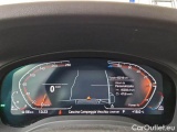  Bmw  X3 BMW  / 2021 / 5P / SUV XDRIVE 20D MH48V #4