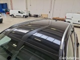  Bmw  X3 BMW  / 2021 / 5P / SUV XDRIVE 20D MH48V #9