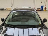  Bmw  X3 BMW  / 2021 / 5P / SUV XDRIVE 20D MH48V #10