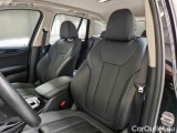  Bmw  X3 BMW  / 2021 / 5P / SUV XDRIVE 20D MH48V #11
