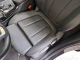  Bmw  X3 BMW  / 2021 / 5P / SUV XDRIVE 20D MH48V #12