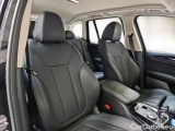  Bmw  X3 BMW  / 2021 / 5P / SUV XDRIVE 20D MH48V #13