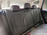  Bmw  X3 BMW  / 2021 / 5P / SUV XDRIVE 20D MH48V #15
