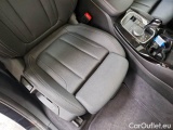 Bmw  X3 BMW  / 2021 / 5P / SUV XDRIVE 20D MH48V #14