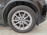  Bmw  X3 BMW  / 2021 / 5P / SUV XDRIVE 20D MH48V #17