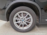  Bmw  X3 BMW  / 2021 / 5P / SUV XDRIVE 20D MH48V #18