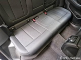  Bmw  X3 BMW  / 2021 / 5P / SUV XDRIVE 20D MH48V #16