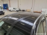  Bmw  X3 BMW  / 2021 / 5P / SUV XDRIVE 20D MH48V #22