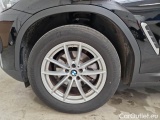  Bmw  X3 BMW  / 2021 / 5P / SUV XDRIVE 20D MH48V #20