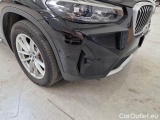  Bmw  X3 BMW  / 2021 / 5P / SUV XDRIVE 20D MH48V #39