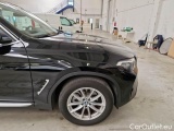  Bmw  X3 BMW  / 2021 / 5P / SUV XDRIVE 20D MH48V #41