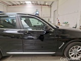  Bmw  X3 BMW  / 2021 / 5P / SUV XDRIVE 20D MH48V #43
