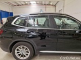  Bmw  X3 BMW  / 2021 / 5P / SUV XDRIVE 20D MH48V #45