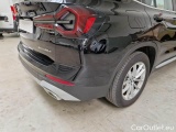  Bmw  X3 BMW  / 2021 / 5P / SUV XDRIVE 20D MH48V #50