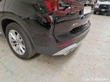  Bmw  X3 BMW  / 2021 / 5P / SUV XDRIVE 20D MH48V #54