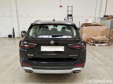  Bmw  X3 BMW  / 2021 / 5P / SUV XDRIVE 20D MH48V #56