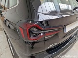  Bmw  X3 BMW  / 2021 / 5P / SUV XDRIVE 20D MH48V #59