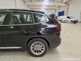  Bmw  X3 BMW  / 2021 / 5P / SUV XDRIVE 20D MH48V #61