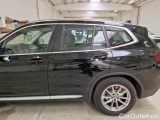  Bmw  X3 BMW  / 2021 / 5P / SUV XDRIVE 20D MH48V #63