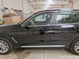  Bmw  X3 BMW  / 2021 / 5P / SUV XDRIVE 20D MH48V #65