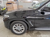  Bmw  X3 BMW  / 2021 / 5P / SUV XDRIVE 20D MH48V #67