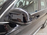 Bmw  X3 BMW  / 2021 / 5P / SUV XDRIVE 20D MH48V #69