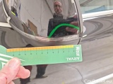  Bmw  X3 BMW  / 2021 / 5P / SUV XDRIVE 20D MH48V #70