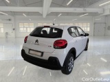 C3