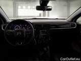 C3