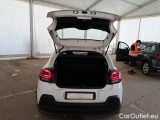 C3