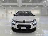  Citroen  C3 CITROEN  / 2020 / 5P / BERLINA PURETECH 83 SeS FEEL NEO PATENTATI #6