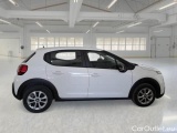  Citroen  C3 CITROEN  / 2020 / 5P / BERLINA PURETECH 83 SeS FEEL NEO PATENTATI #7