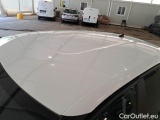  Citroen  C3 CITROEN  / 2020 / 5P / BERLINA PURETECH 83 SeS FEEL NEO PATENTATI #9