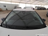  Citroen  C3 CITROEN  / 2020 / 5P / BERLINA PURETECH 83 SeS FEEL NEO PATENTATI #10