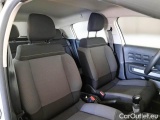  Citroen  C3 CITROEN  / 2020 / 5P / BERLINA PURETECH 83 SeS FEEL NEO PATENTATI #13
