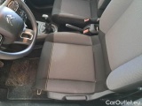  Citroen  C3 CITROEN  / 2020 / 5P / BERLINA PURETECH 83 SeS FEEL NEO PATENTATI #12
