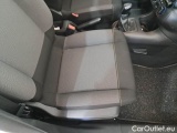  Citroen  C3 CITROEN  / 2020 / 5P / BERLINA PURETECH 83 SeS FEEL NEO PATENTATI #14