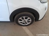  Citroen  C3 CITROEN  / 2020 / 5P / BERLINA PURETECH 83 SeS FEEL NEO PATENTATI #17