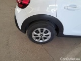  Citroen  C3 CITROEN  / 2020 / 5P / BERLINA PURETECH 83 SeS FEEL NEO PATENTATI #18