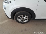  Citroen  C3 CITROEN  / 2020 / 5P / BERLINA PURETECH 83 SeS FEEL NEO PATENTATI #20