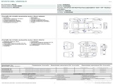  Citroen  C3 CITROEN  / 2020 / 5P / BERLINA PURETECH 83 SeS FEEL NEO PATENTATI #21