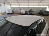  Citroen  C3 CITROEN  / 2020 / 5P / BERLINA PURETECH 83 SeS FEEL NEO PATENTATI #22